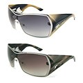 Christian Dior Women's 'Gaucho2' Sunglasses