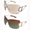 Christian Dior 'Diorly1' Women's Sunglasses