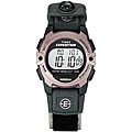 Timex Women's Expedition Grey/ Black Watch