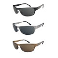 Gucci GG1871 Men's Metal Sunglasses