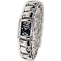 Haurex Italy Nubia Women's Crystal Watch