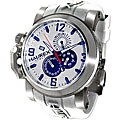 Haurex Italy San Marco Men's Quartz Watch Model # 1A311USB