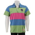 Canterbury of New Zealand Men's Polo Shirt