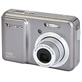Polaroid i1035 Titanium 10MP Digital Camera (Refurbished)