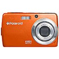 Polaroid t1031 Orange 10MP Digital Camera (Refurbished)