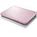 Sony VAIO VGN-NR460E/P Laptop (Refurbished)