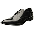 Kenneth Cole New York Men's 'Mister-E Man' Oxfords