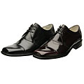 Kenneth Cole New York Men's 'Right Angle' Oxfords