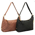 Elliott Lucca Isadora Deluxe Hobo