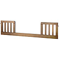 Toddler Bed Conversion Amber Rail Kit