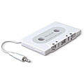 Belkin Cassette Adapter for iPod (Refurbished)
