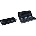 24-slot Watch Strap Slot Box