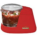 Monterrey 1.5-cup Salsa Maker