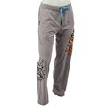Ed Hardy Men's Bulldog Lounge Pants