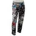 Ed Hardy Men's Love Kills Slowly Lounge Pants