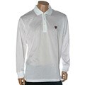 Ralph Lauren Polo Golf Men's Long-sleeve Shirt
