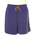 Polo Ralph Lauren Men's Drawstring Swim Shorts