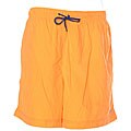 Polo Ralph Lauren Men's Drawstring Swim Shorts