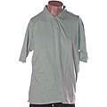 Quiksilver Edition Men's Green Polo Shirt