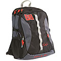 NASCAR� Dale Earnhardt Jr. Backpack