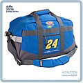 NASCAR? Jeff Gordon Duffel Bag