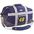 NASCAR? Jimmy Johnson Duffel Bag