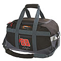NASCAR?  Dale Earnhardt Jr. Duffel Bag
