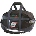 NASCAR? Kasey Kahne Duffel Bag