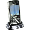 Blackberry Pearl 8100 Charger/ Sync Pod