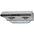Dietmar 6-speed 30-inch Range Hood