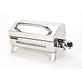 Stow 'N' Go Portable Propane Grill
