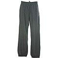 FILA Men's Sweatpants with Drawstring Waist