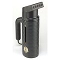 Jiffy Steamer 'Esteam' Handheld Travel Steamer