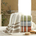 Rice Weave KassaSpa Towels (Set of 6)