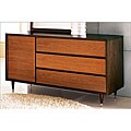Audrey Dresser
