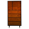 Audrey Tall Chest