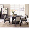 Beckett Dining Chairs (Set of 2)