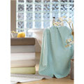 Spa Towels (Set of 6)