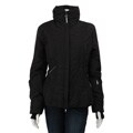 Calvin Klein Performance Zipper Jacket