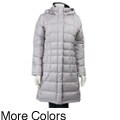 Calvin Klein Performance Quilted Coat