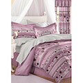 Freedom Club Comforter Set