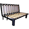Stella King Futon Sofa Frame