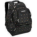 OGIO Metro Icon Print Laptop Backpack