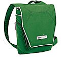 OGIO Tease Women's Green Tote Bag
