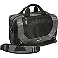 OGIO Street City Corp Petrol Laptop Bag