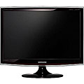 Samsung T220HD 22-inch 1080p LCD HDTV/Monitor (Refurbished)