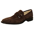 Kenneth Cole New York Men's 'In Toe' Slip-on Loafers