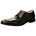 Kenneth Cole New York Men's 'Around and About' Oxfords
