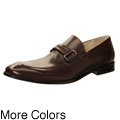 Kenneth Cole New York Men's 'Turn Around' Slip-on Loafers