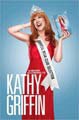 Official Book Club Selection (Hardcover)